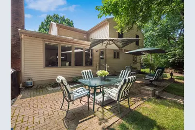 4349 Beehive Lane, Columbus, OH 43230 - Photo 43