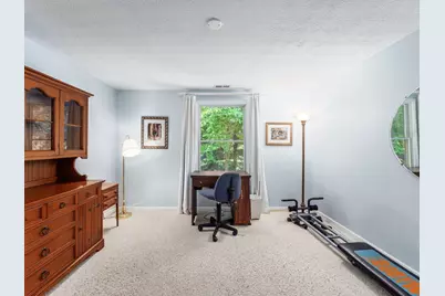 4349 Beehive Lane, Columbus, OH 43230 - Photo 27