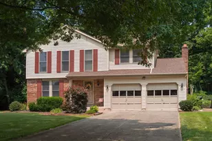 4349 Beehive Ln, Columbus, OH 43230 - Photo 5