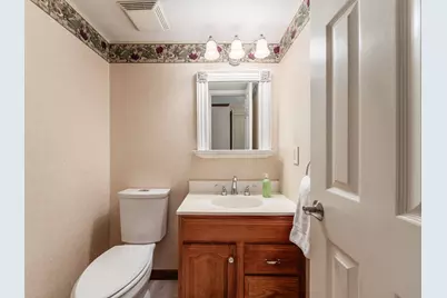4349 Beehive Lane, Columbus, OH 43230 - Photo 13