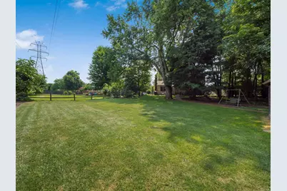 4349 Beehive Lane, Columbus, OH 43230 - Photo 37