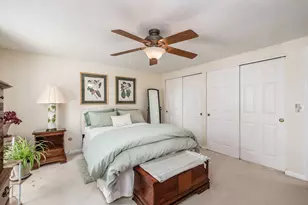 4349 Beehive Ln, Columbus, OH 43230 - Photo 25