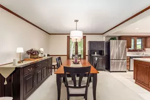 4349 Beehive Ln, Columbus, OH 43230 - Photo 11