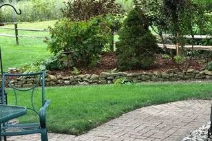 4349 Beehive Ln, Columbus, OH 43230 - Photo 23