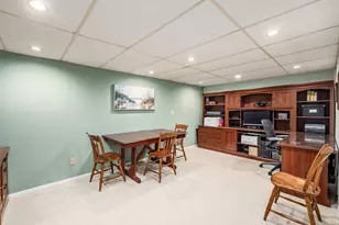 4349 Beehive Ln, Columbus, OH 43230 - Photo 31