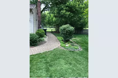 4349 Beehive Lane, Columbus, OH 43230 - Photo 7