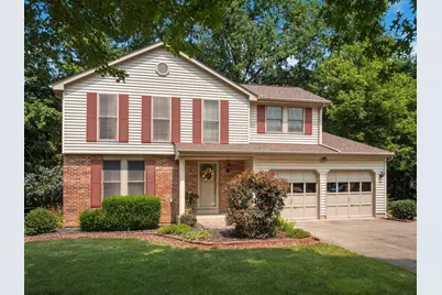 4349 Beehive Lane, Columbus, OH 43230 - Photo 3