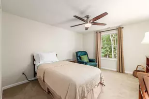 4349 Beehive Ln, Columbus, OH 43230 - Photo 27