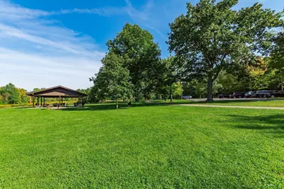 4349 Beehive Lane, Columbus, OH 43230 - Photo 49