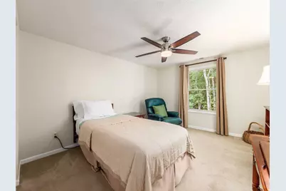 4349 Beehive Lane, Columbus, OH 43230 - Photo 27
