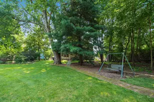 4349 Beehive Ln, Columbus, OH 43230 - Photo 41