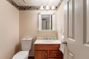 4349 Beehive Ln, Columbus, OH 43230 - Photo 9