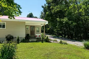 310 Golley Rd, Otway, OH 45657 - Photo 7