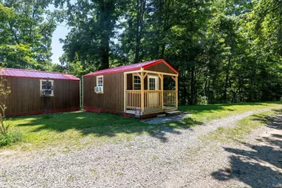 310 Golley Road, Blue Creek, OH 45616 - Photo 29