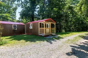 310 Golley Rd, Otway, OH 45657 - Photo 29