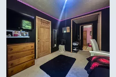 310 Golley Road, Blue Creek, OH 45616 - Photo 21