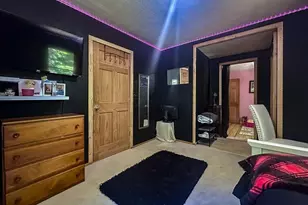 310 Golley Rd, Otway, OH 45657 - Photo 21