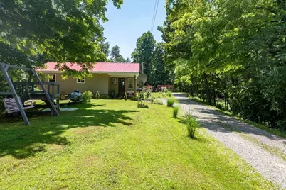 310 Golley Road, Blue Creek, OH 45616 - Photo 5