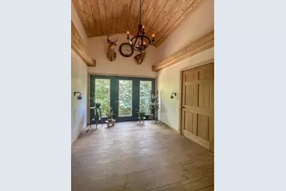 310 Golley Road, Blue Creek, OH 45616 - Photo 19