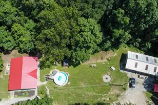 310 Golley Rd, Otway, OH 45657 - Photo 39