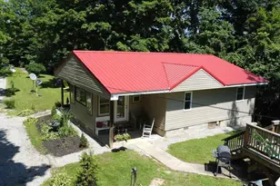 310 Golley Rd, Otway, OH 45657 - Photo 3