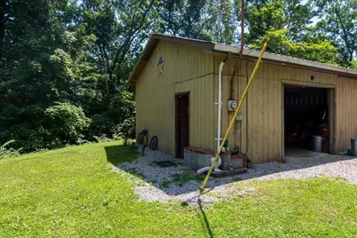 310 Golley Road, Blue Creek, OH 45616 - Photo 33