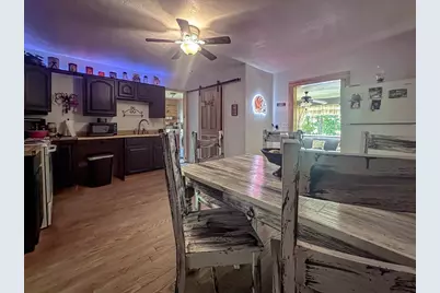 310 Golley Road, Blue Creek, OH 45616 - Photo 11