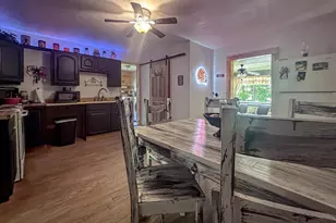 310 Golley Rd, Otway, OH 45657 - Photo 11