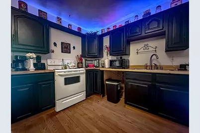 310 Golley Road, Blue Creek, OH 45616 - Photo 13