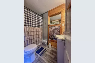 310 Golley Road, Blue Creek, OH 45616 - Photo 27