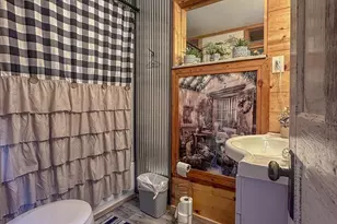 310 Golley Rd, Otway, OH 45657 - Photo 27