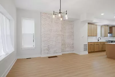 156 Wilson Avenue, Columbus, OH 43205 - Photo 13