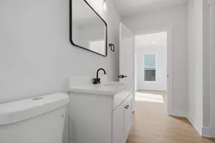 156 Wilson Ave, Columbus, OH 43205 - Photo 31