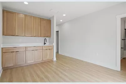 156 Wilson Avenue, Columbus, OH 43205 - Photo 33