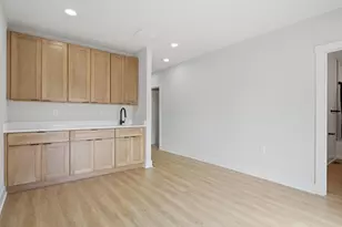 156 Wilson Ave, Columbus, OH 43205 - Photo 33