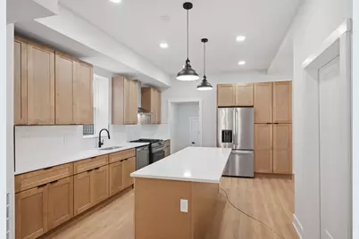 156 Wilson Avenue, Columbus, OH 43205 - Photo 15