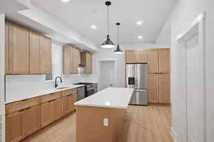 156 Wilson Ave, Columbus, OH 43205 - Photo 15