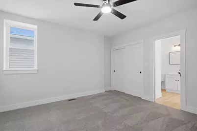 156 Wilson Avenue, Columbus, OH 43205 - Photo 27