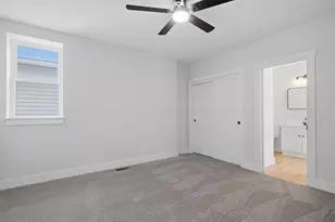 156 Wilson Ave, Columbus, OH 43205 - Photo 27