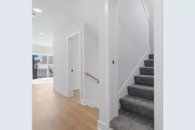 156 Wilson Avenue, Columbus, OH 43205 - Photo 49