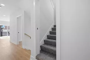 156 Wilson Ave, Columbus, OH 43205 - Photo 49