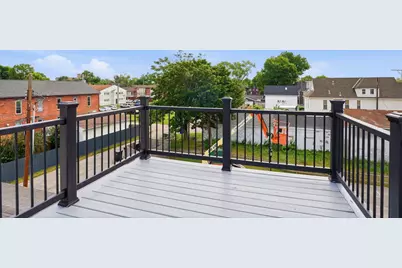 156 Wilson Avenue, Columbus, OH 43205 - Photo 67