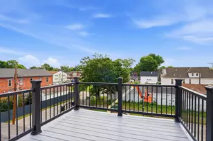 156 Wilson Ave, Columbus, OH 43205 - Photo 67