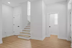 156 Wilson Ave, Columbus, OH 43205 - Photo 9
