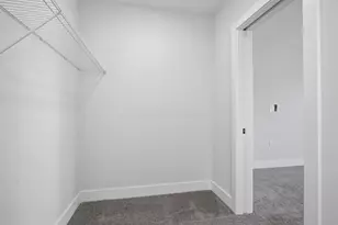 156 Wilson Ave, Columbus, OH 43205 - Photo 47