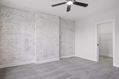 156 Wilson Avenue, Columbus, OH 43205 - Photo 39