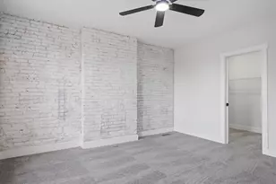 156 Wilson Ave, Columbus, OH 43205 - Photo 39