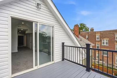 156 Wilson Avenue, Columbus, OH 43205 - Photo 69