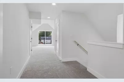 156 Wilson Avenue, Columbus, OH 43205 - Photo 61