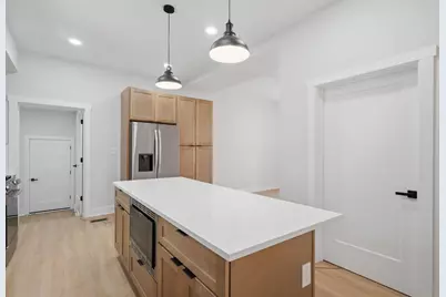 156 Wilson Avenue, Columbus, OH 43205 - Photo 19